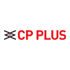logo-cpplus